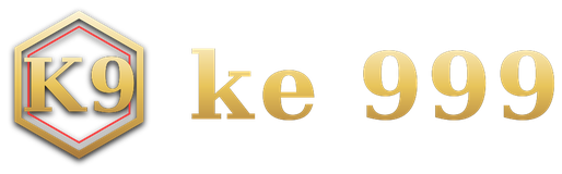 ke 999 logo