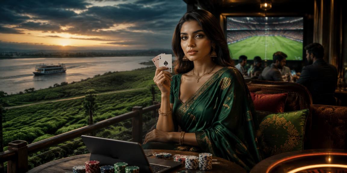 ke 999 ke 999 অ্যাপে যা যা পাবেন