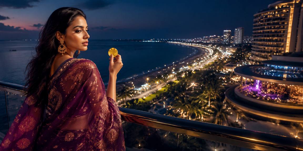 ke 999 Treasure Wild স্লটে কী আছে