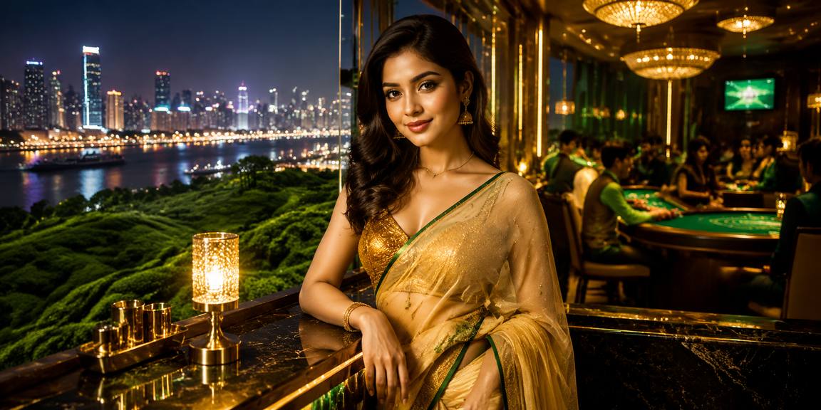 ke 999 ক্রিকেট স্পেশাল
