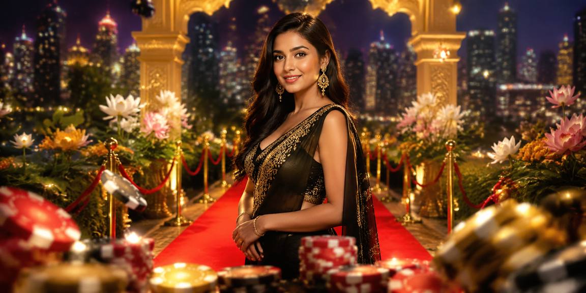 ke 999 স্পোর্টসবুক